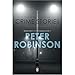 Produktbild Peter Robinson 5 Books Box set Inspector Banks Collection In a Dry Season, Wednesday's Child, Past Reason Hated, Gallows View, A Necessary End