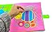 Galt Toys Giant Soft Book