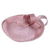 pamela denisse rosales gomez ❤Especialmente diseñado para mujeres y señoras para ver elefante y bonito, como un hermoso sombrero de tocado para un duchess para asistir al banquete real.