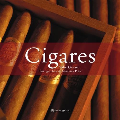 Download Cigares : L'art du cigare, Les meilleurs cigares du monde Download Cigares : L'art du cigare, Les meilleurs cigares du monde