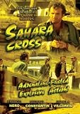 Sahara Cross by Michel Constantin, Pamela Villoresi, Mauro Barabani, Emilio Locurcio Franco Nero - Abbie Cornish