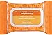 Ole Henriksen clean truth cleansing cloths 30 cloths