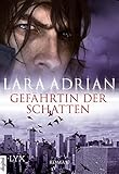 Image de Gefährtin der Schatten