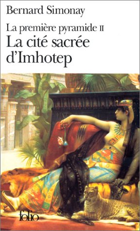 <a href="/node/8539">La cité sacrée d'Imhotep</a>