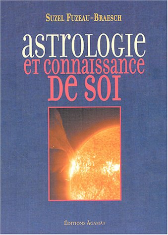 Download Astrologie et connaissance de soi Download Astrologie et connaissance de soi