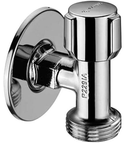 Sanit Chiusura Odore Lavatrici Sifone Sifon Lavatrice Da Incasso - Foto 3