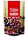 Gourmia Dried Cranberries, 200g RS.199.00