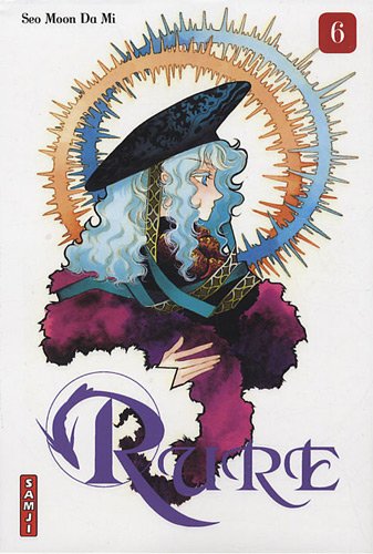 Rure — Tome 6