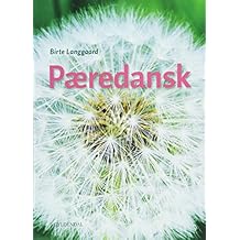 Suchergebnis Auf Amazonde Für Lehrmaterial Dänisch - 