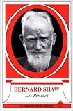 IAD - PENSEES DE BERNARD SHAW