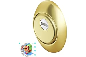 DEFENDER DIAMOND DISEC BKD290-25D1 INTERASSE 38mm MOSTRINA ALTA H11mm (BRONZO)