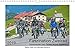 Produktbild Faszination Zweirad - Impressionen vom Ötztaler Moped Marathon (Wandkalender 2019 DIN A4 quer): Tollkühne Piloten und tapfere Mopeds (Monatskalender, 14 Seiten ) (CALVENDO Mobilitaet)