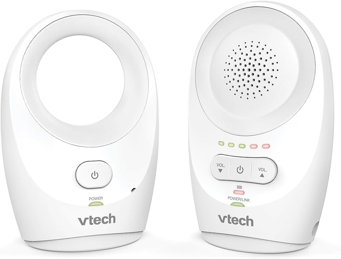 Vue 12