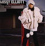 Gossip Folks - Missy Elliott