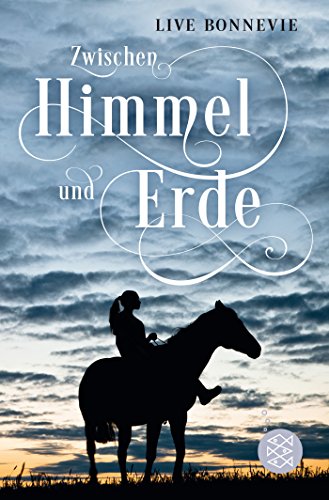 Download Zwischen Himmel und Erde Download Zwischen Himmel und Erde