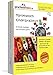 Produktbild Marokkanisch-Kindersprachkurs von Sprachenlernen24: Kindgerecht bebildert und vertont für ein spielerisches Marokkanischlernen. Ab 5 Jahren. PC CD-ROM für Windows 10,8,7,Vista,XP / Linux / Mac OS X