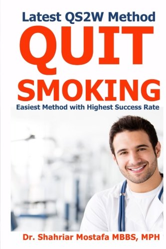 Quit Smoking In 2 Weeks Latest Qs2w Method Easiest Method With Highest Success Rate Buy Online In Antigua And Barbuda At Antigua Desertcart Com Productid 53922851 Quit Smoking In 2 Weeks Latest Qs2w Method Easiest Method With Highest Success Rate Buy Online In Antigua And Barbuda At Antigua Desertcart Com Productid 53922851