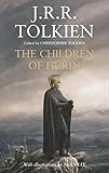 The Children of Hurin The Children of Hurin
