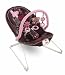 Fisher-Price Comfy Time Bouncer, Mocha Butterfly RS.6199.00