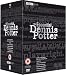 The Essential Dennis Potter [DVD]