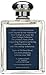 Taylor of Old Bond Street 100 ml Eton College Aftershave Lotion