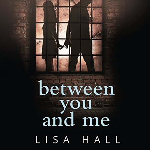 Download Between You and Me: A psychological thriller with a twist you won't see coming