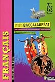 Image de Français -Vers le Baccalauréat