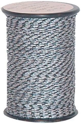 Brownell Wrapper Yarn Diamondback