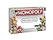 Produktbild Monopoly - Nintendo-Edition - 6 Sammler Spielfiguren | Gesellschaftsspiel | Brettspiel Deutsch