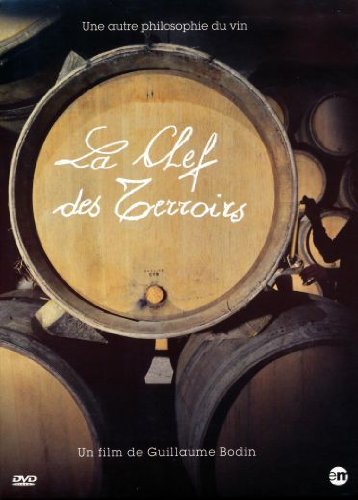 La  Clef des Terroirs