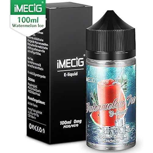 Suchergebnis auf Amazon.de für: e shisha liquid