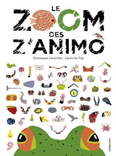 <a href="/node/15620">Le zoom des z'animo</a>