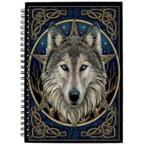 Download Nemesis Now Lisa Parker The Wild One Journal Download Nemesis Now Lisa Parker The Wild One Journal