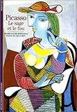 Picasso : Le Sage et le Fou