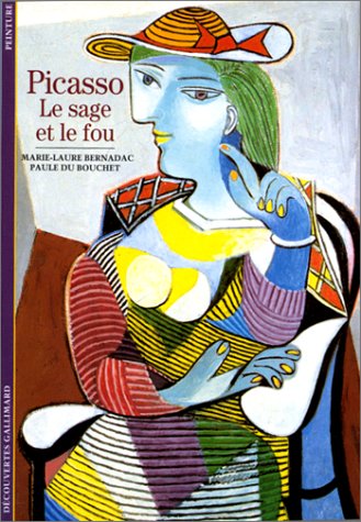 <a href="/node/7442">Picasso</a>