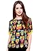Pannkh Owl Print Top RS.499.00