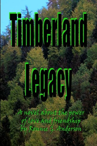 Preisvergleich Produktbild Timberland Legacy