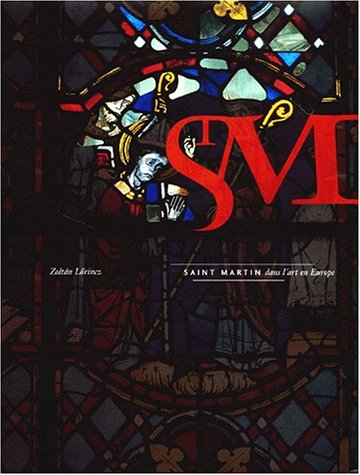 Download Saint Martin dans l'art en Europe Download Saint Martin dans l'art en Europe
