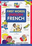Image de First Words