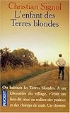 L'enfant des terres blondes