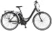 Produktbild Prophete E-Bike, 28", Navigator 7.8, AEG ComfortDrive C Mittelmotor, 36V,250 W,Max.100 NM,7-Gang Nabenschaltung, Samsung SideClick, Lithium-Ionen 36V, 12,8Ah (461Wh), Rücktrittbremse