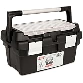 Tayg - Toolbox No. 400