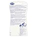 Scholl Velvet Smooth Nail Care Oil