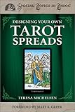 Image de Designing Your Own Tarot Spreads