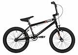 2018 Haro Frontside 18