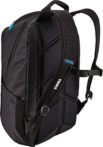 Thule Crossover - Mochila para portátiles de 15