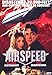 Airspeed [DVD]
