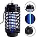 Rrimin Electric Mosquito Fly Bug Insect Zapper Killer Control With Trap Lamp 220V RS.959.00