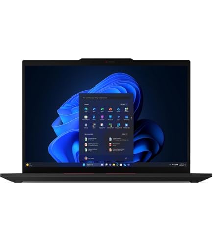 Lenovo ThinkPad E14 Gen 6 (Intel), Intel Core Ultra 7, 4.8 GHz
