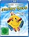 Produktbild Smiley Face - Was für ein Trip [Blu-ray]